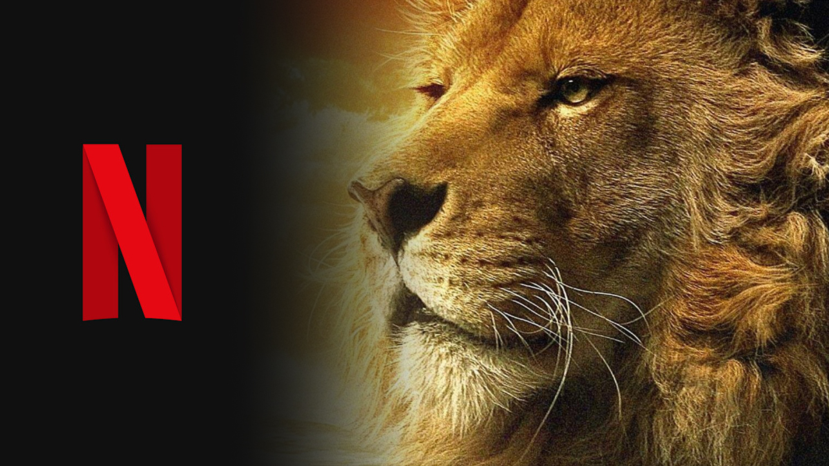 Narnia: O Sobrinho do Mago é adiado para 2027 com a maior janela de cinemas da Netflix