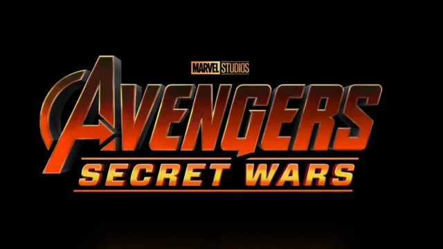 Calendário da Marvel em xeque após bastidor de filmagem