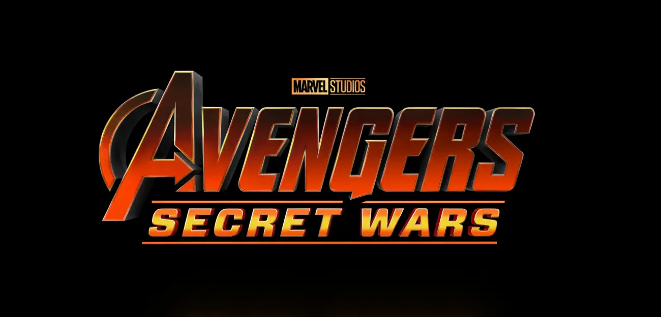 Calendário da Marvel em xeque após bastidor de filmagem