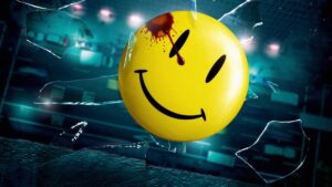 25 curiosidades sobre Watchmen que poucos fãs conhecem