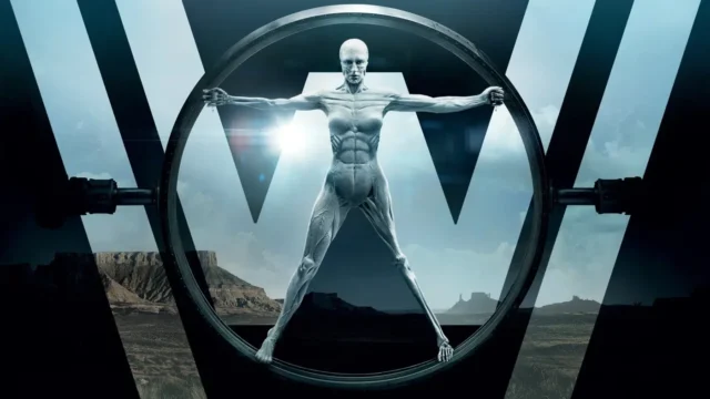 Westworld: Onde Ninguém Tem Alma vai virar filme de novo?