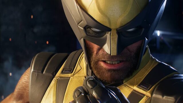Quando Marvel’s Wolverine volta? PS5 ganha vitrine