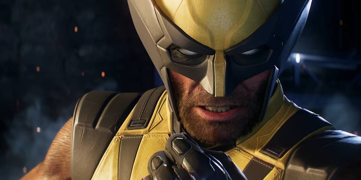 Quando Marvel’s Wolverine volta? PS5 ganha vitrine