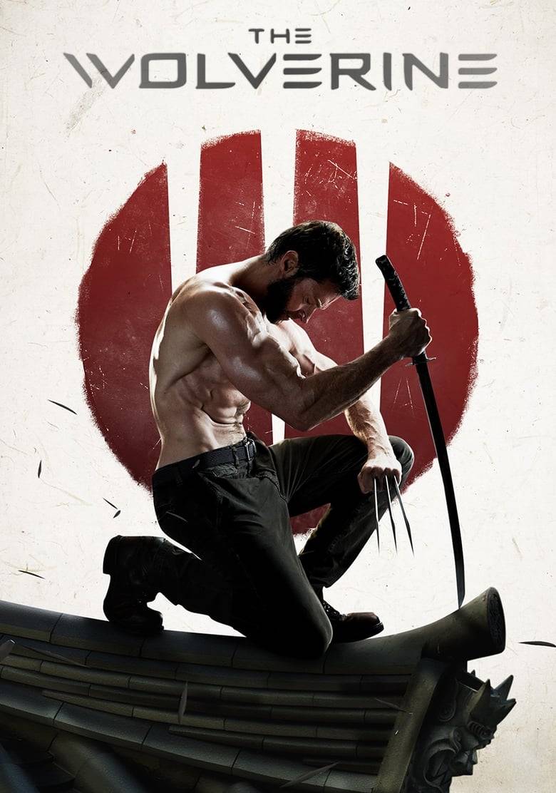 Quem está interpretando Wolverine no novo jogo de PS5?