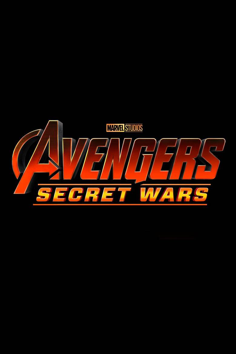 Chris Evans Won't Be Wasted in Avengers: Doomsday
