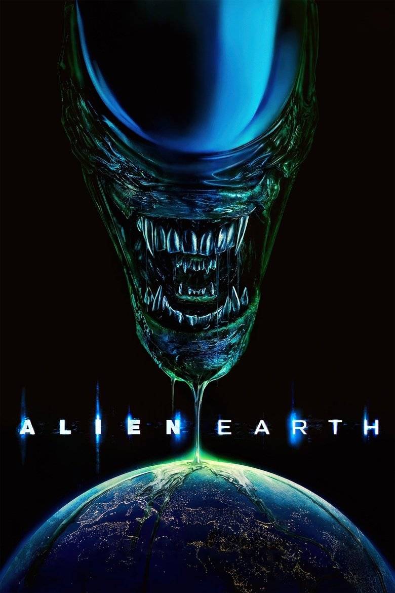What Is ‘Alien Isolation’ About?