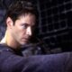A Scanner Darkly vence Matrix na fase mais fraca de Keanu
