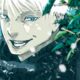 Em Jujutsu Kaisen, Gojo já estava condenado antes do 236