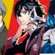 RPG da SEGA vira aposta de ação na Netflix