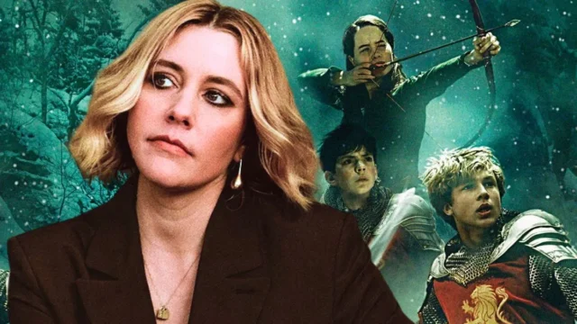 Netflix fecha a porta para diretores que exigem cinema