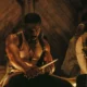 Antes de Pecadores, Coogler ligou para Nolan pelo IMAX