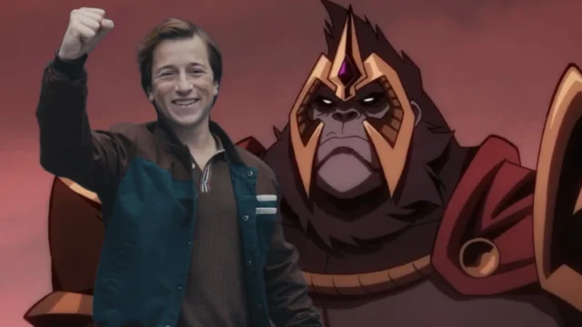 Jimmy Olsen na DC? Série usa formato de true crime