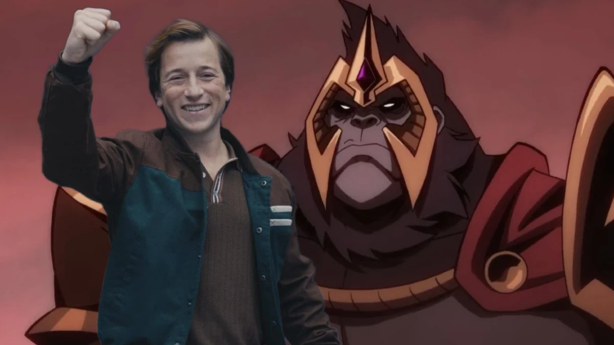 Jimmy Olsen na DC? Série usa formato de true crime