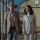 Landman: Paramount+ eleva cachê do elenco na 3ª temporada