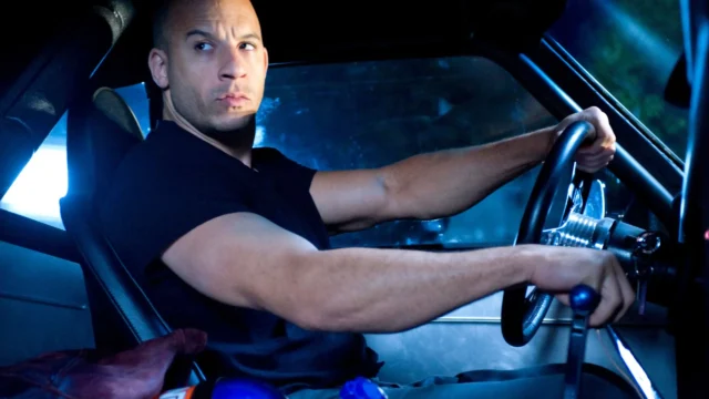 Velozes e Furiosos 11 ganha data e Vin Diesel fala em saga