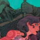 Série de Absolute Batman pode puxar Mulher-Maravilha?