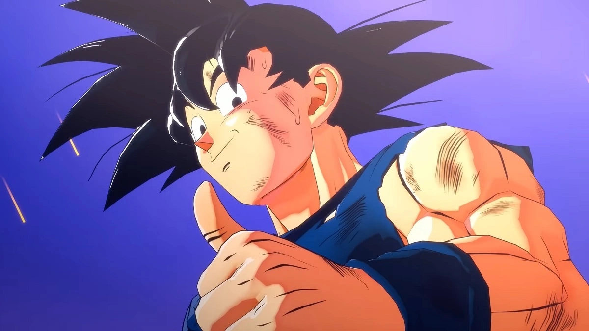 Dragon Ball Z ganha jogo de tabuleiro cooperativo oficial — foto de divulgação
