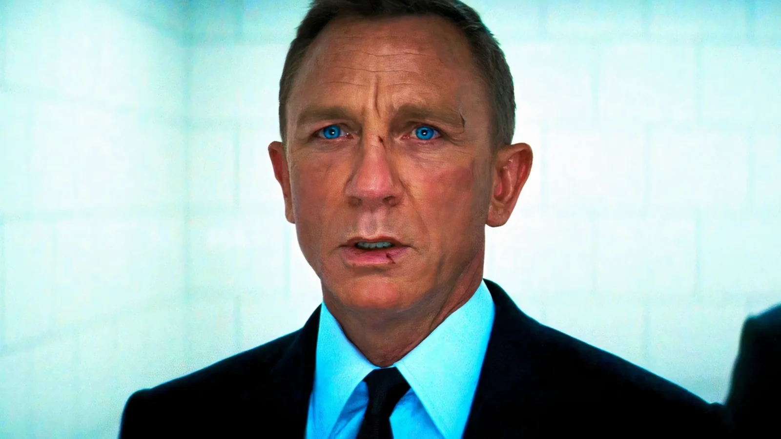 007 entrou na mira da Disney com Bob Iger