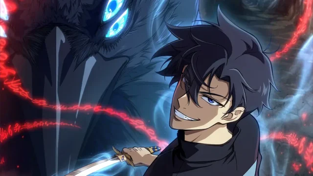 Temporada de julho da Crunchyroll pesa nos retornos