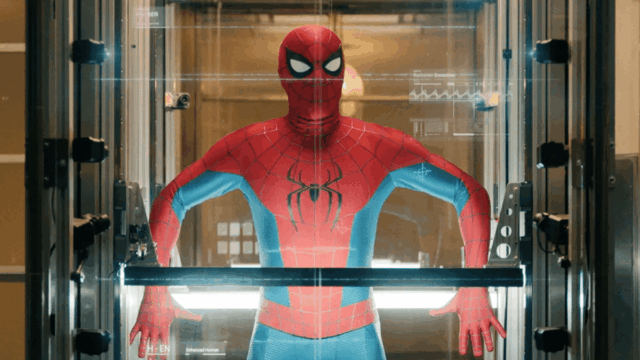 Novo trailer de Homem-Aranha: Um Novo Dia sai em junho?
