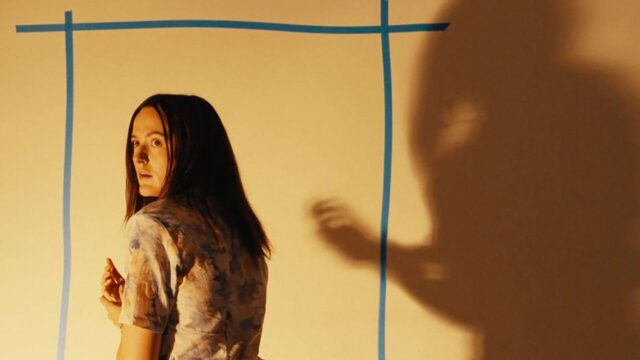 Backrooms: Terror da A24 vira um caso raro nos cinemas