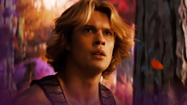 Reboot de He-Man ganha fôlego com primeiras críticas positivas