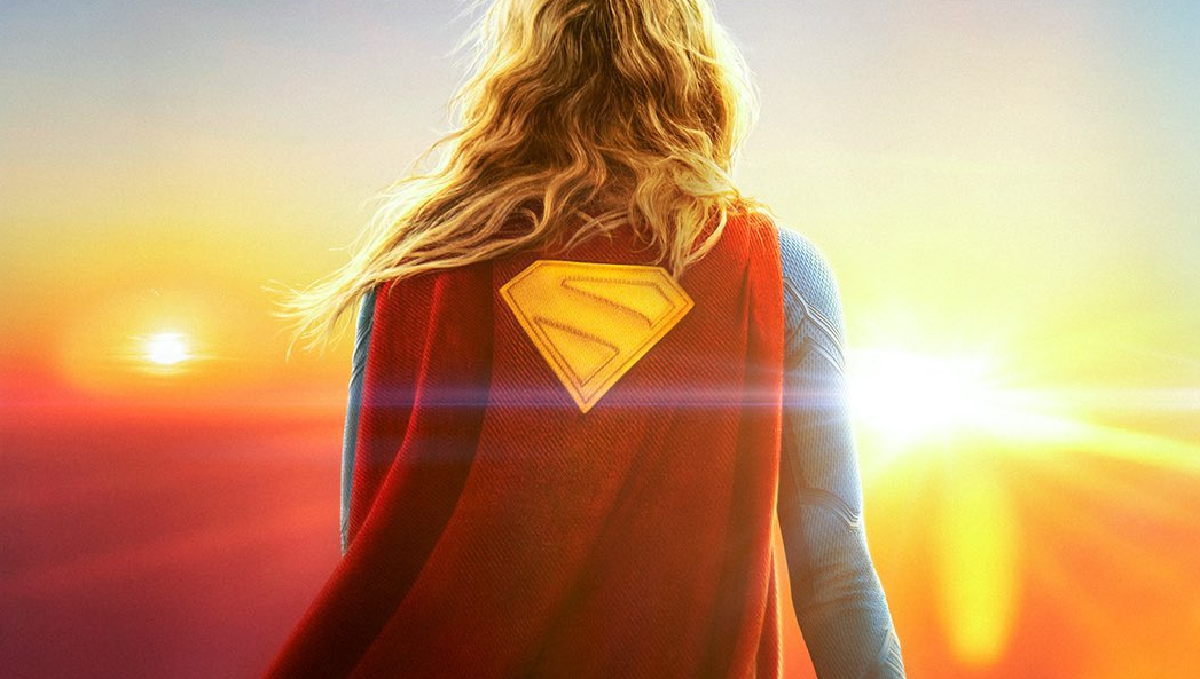 Jason Momoa como Lobo no trailer final de Supergirl, visual agressivo e destaque para a estreia do personagem no DCU