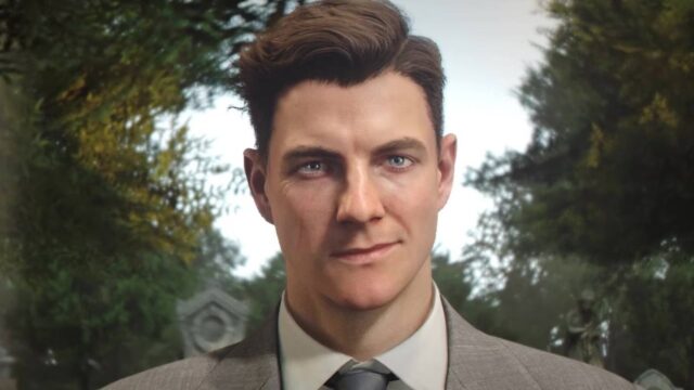 007 First Light: Amazon Games quer comandar as sequências
