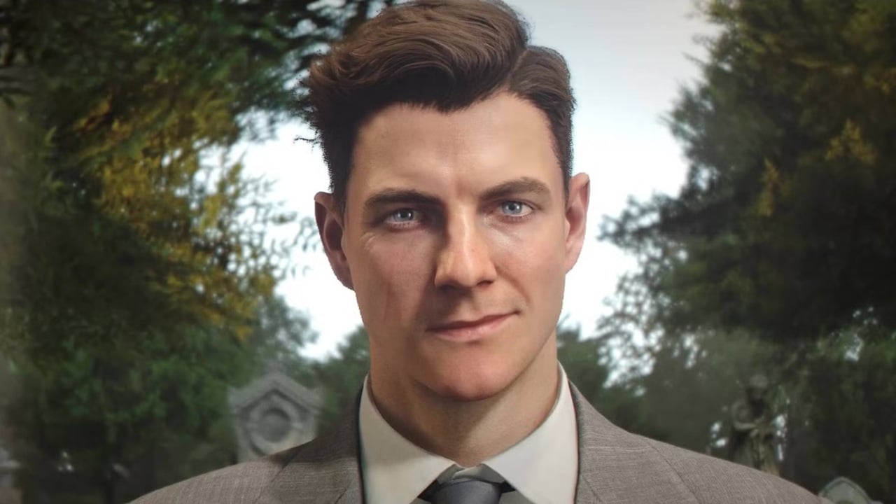 007 First Light: Amazon Games quer comandar as sequências