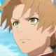 Mushoku Tensei 3: Quando estreia na Crunchyroll?