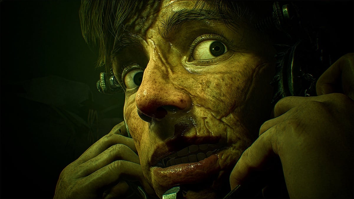 Jogos Mortais nos games? Bloober aposta em terror 3v1