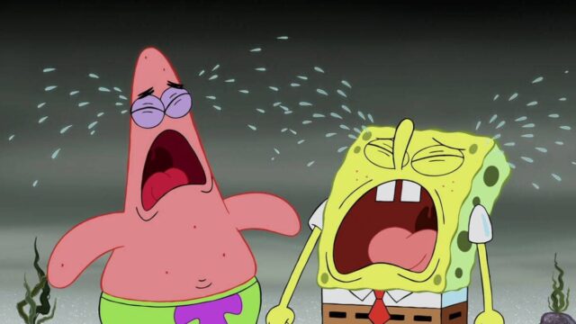 Nickelodeon pode ser vendida em fusão com Warner Bros. Discovery