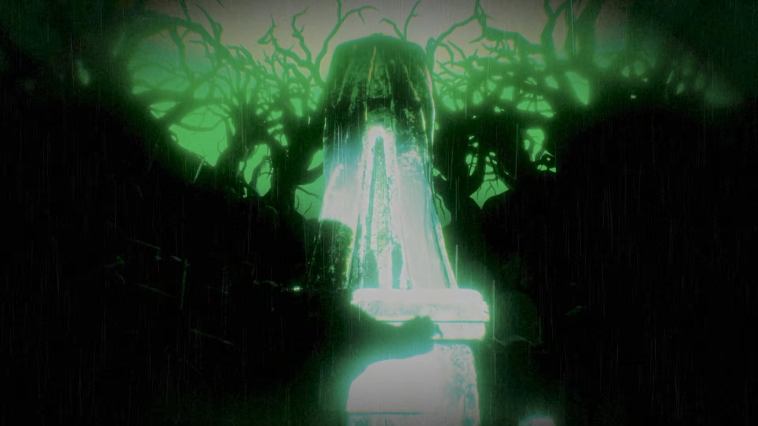 Persona 6 aparece de vez, mas guarda o principal — foto de divulgação