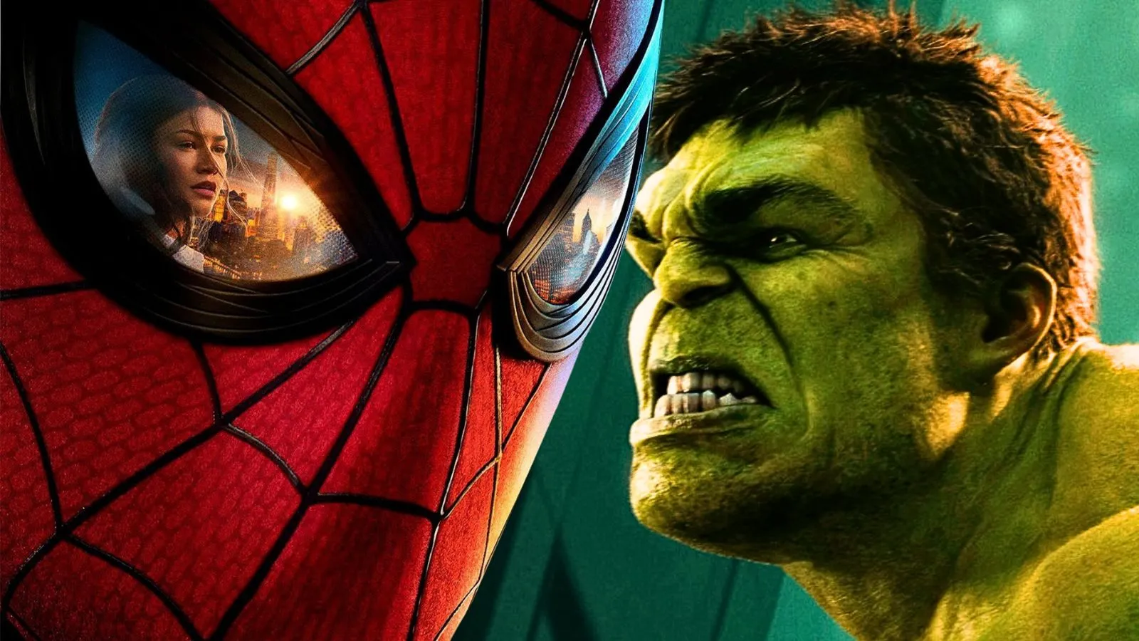 Amazing Venom leva Bumerangue para outra liga — foto de divulgação