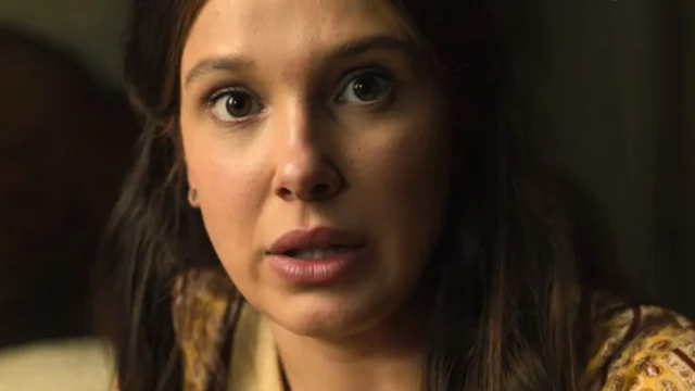 Malta muda tudo em Enola Holmes 3 na Netflix