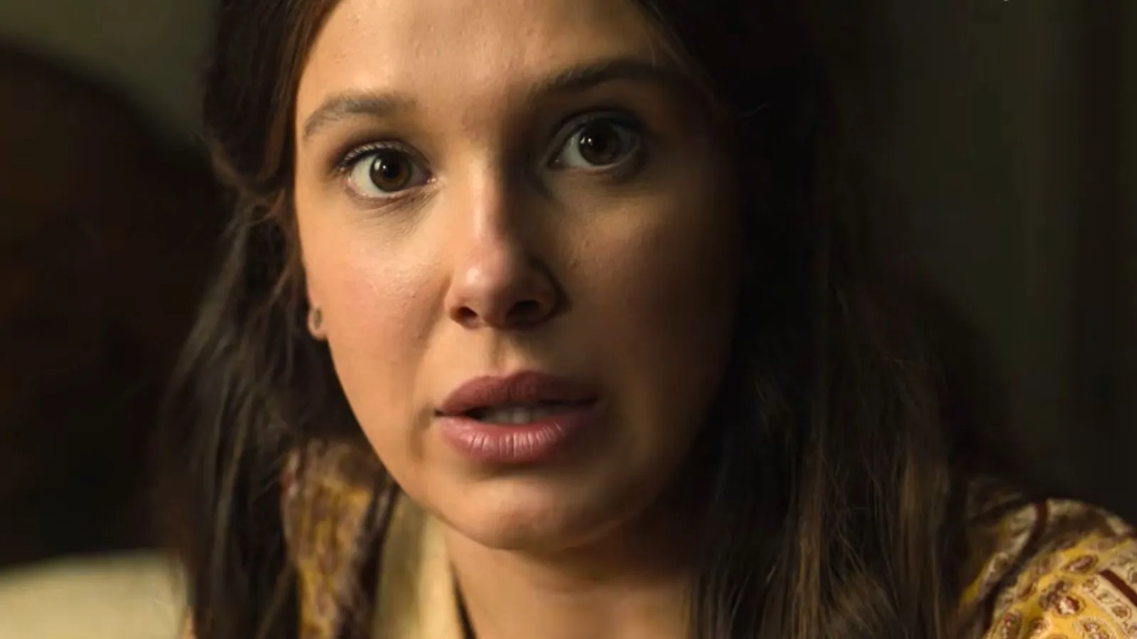 Malta muda tudo em Enola Holmes 3 na Netflix
