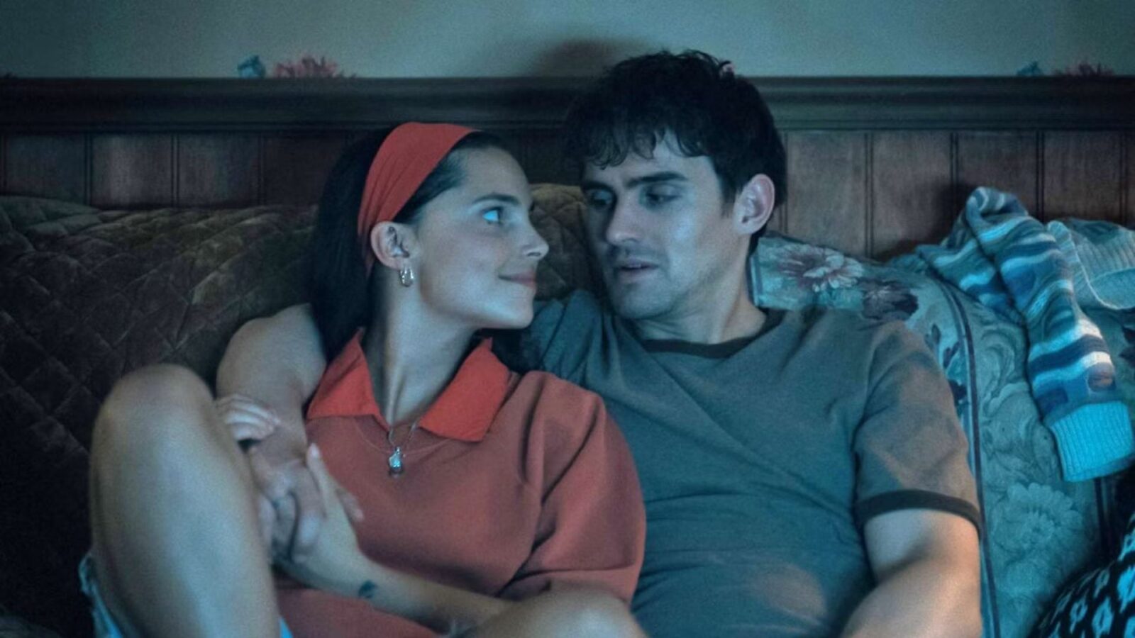 Quem ganhou mais dinheiro com Obsessão nos cinemas?
