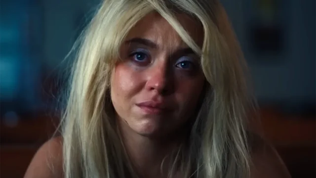Euphoria segue com final previsto na HBO Max