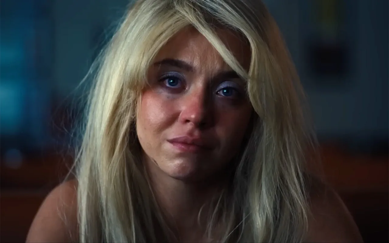 Euphoria segue com final previsto na HBO Max