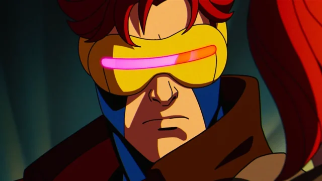 Quando saem as críticas de X-Men ’97? Disney+ já tem janela