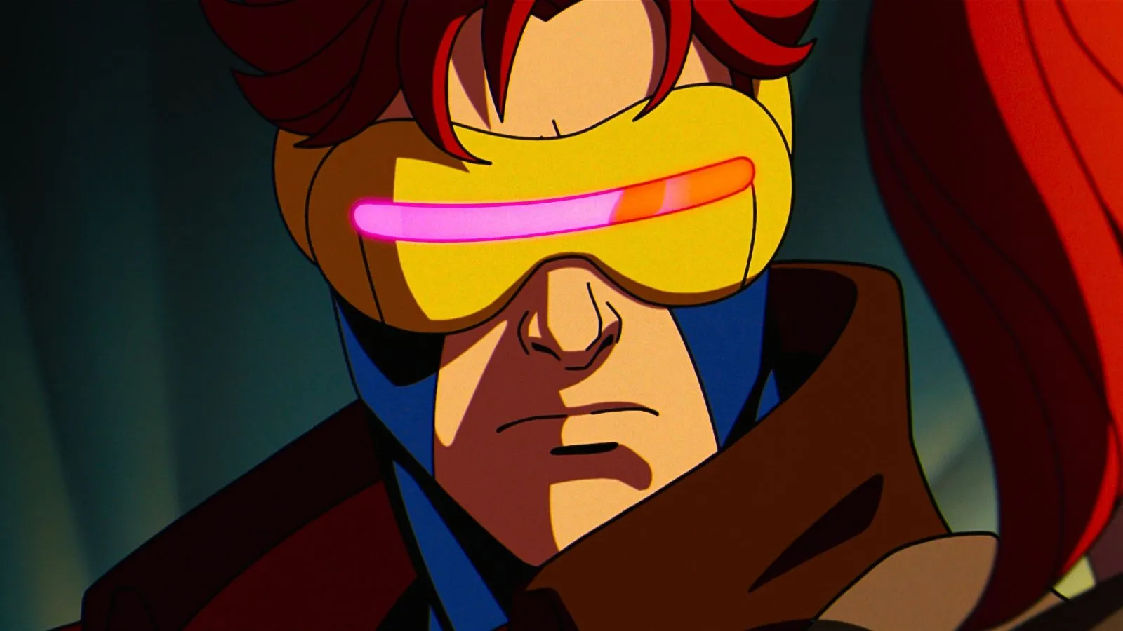 Quando saem as críticas de X-Men ’97? Disney+ já tem janela