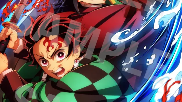 Blu-ray de Castelo Infinito terá artes exclusivas no Japão