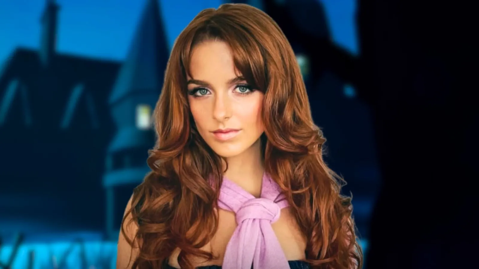 Scooby-Doo: A Origem leva Daphne ao extremo