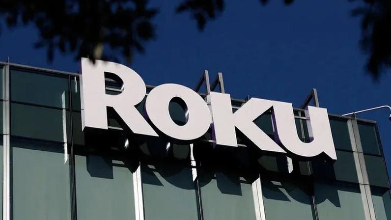 Fox e Roku — foto de divulgação