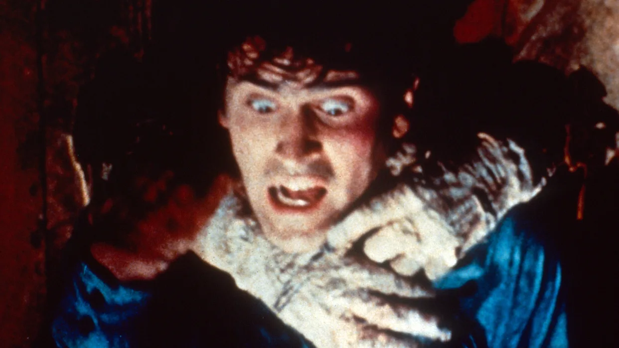 Evil Dead Wrath: A aposta mais arriscada da saga