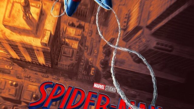 Campanha premium de Homem-Aranha acelera vendas nos EUA