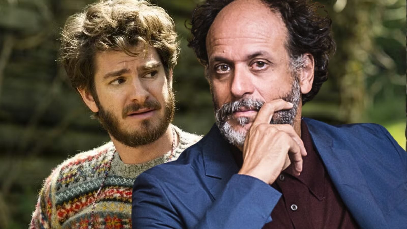 Artificial vira órfão em Hollywood após recuo da Amazon