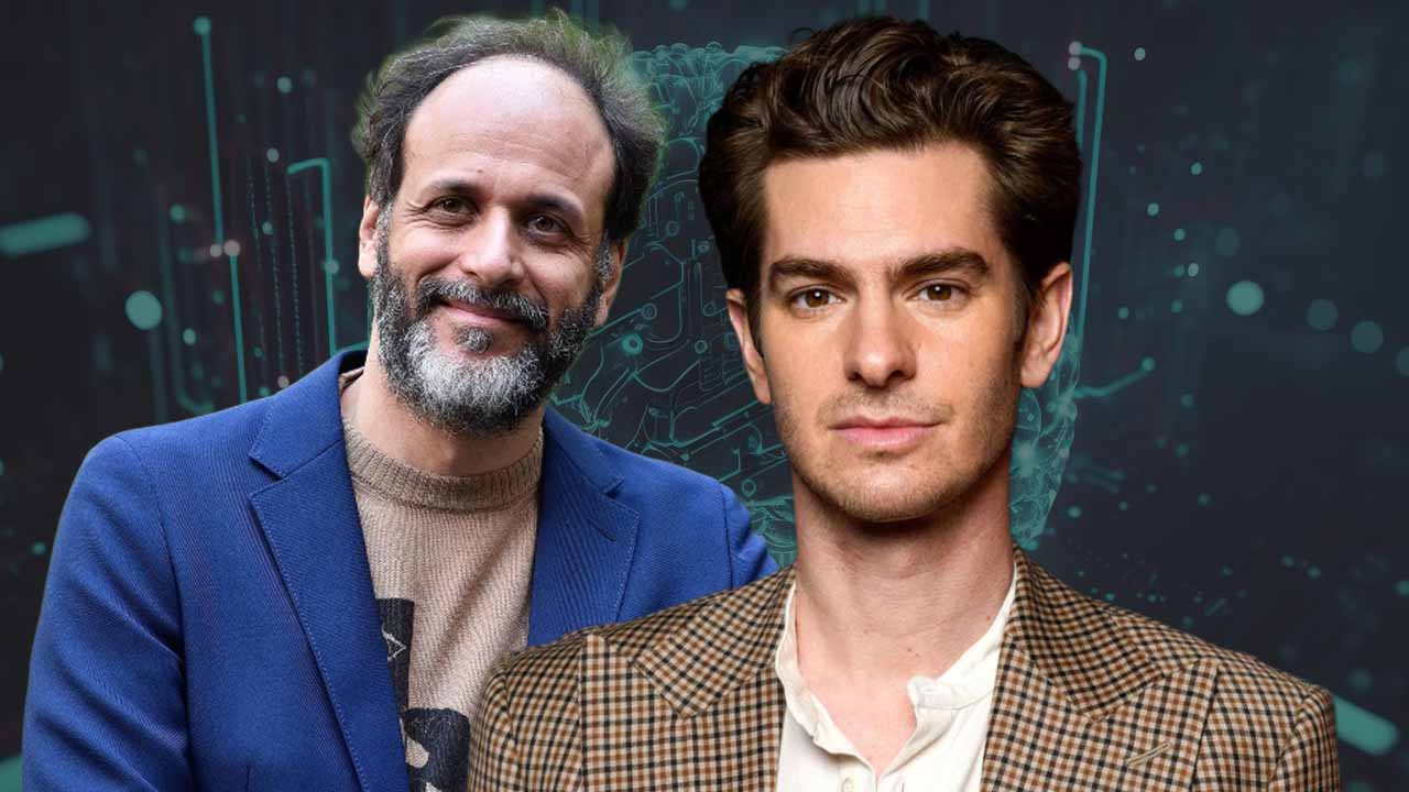 Amazon larga Justiça Artificial e filme fica sem casa
