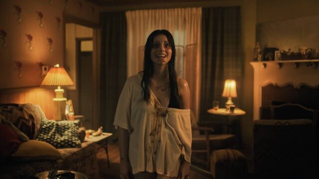 Obsessão: Como o terror barato virou gigante