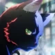 BLACK TORCH libera abertura e mira estreia na Crunchyroll